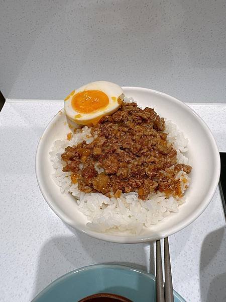 【竹北】芸彰牧場台灣牛肉專賣店 竹北遠百店 竹北最好吃的溫體