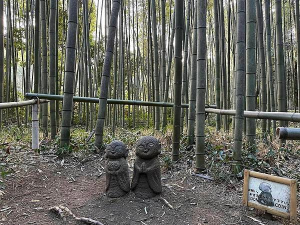 【京都】嵐山一日遊 必遊景點漫步散策＆必吃美食推薦