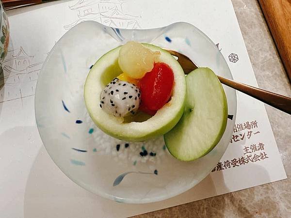 【台北】樂軒和牛專門店-全新改裝的樂軒和牛仁愛店 極夢幻頂級