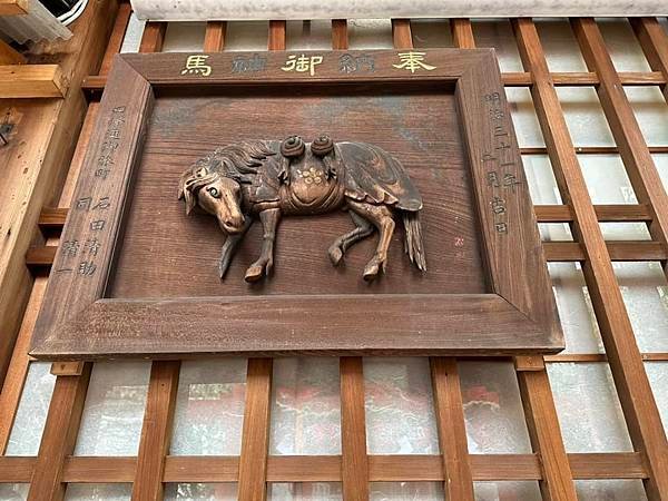 【京都】錦市場美食及伴手禮推薦，參拜學問之神錦天滿宮