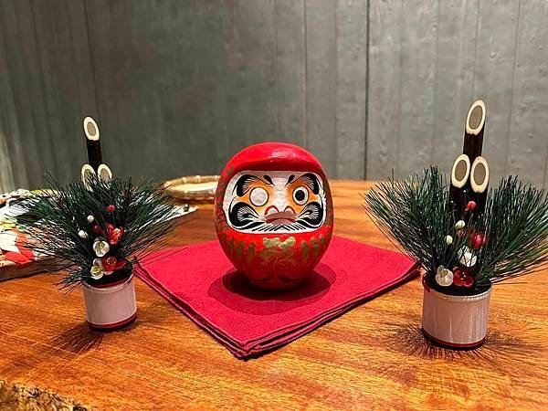 【台中】虹夕諾雅谷關星野集團 走進彷若森林秘境的水之庭園 在