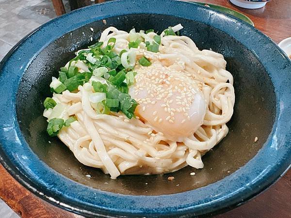 【台中】怒騾子牛肉麵東勢超人氣美食，一天只營業三小時，晚來就