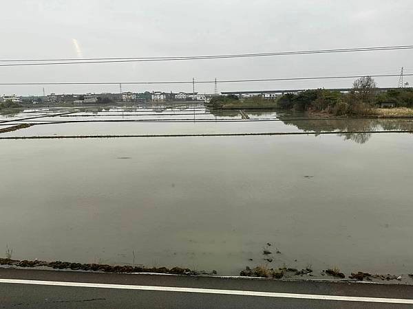 【宜蘭】大漁日和Taiori 宜蘭礁溪日式湯宿 樓中樓湯屋與