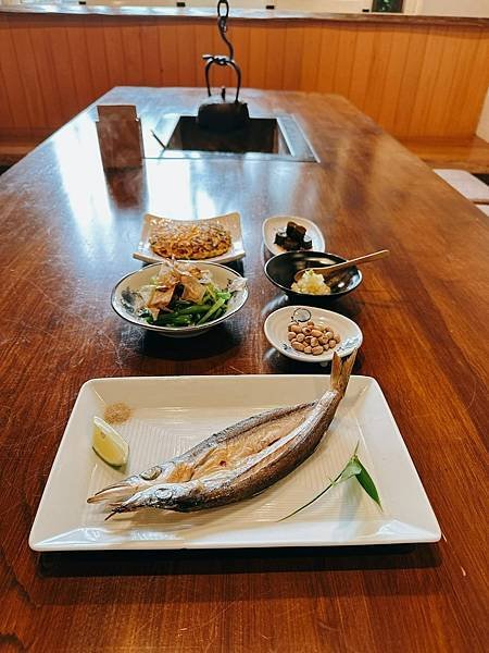 【宜蘭】大漁日和Taiori 宜蘭礁溪日式湯宿 樓中樓湯屋與