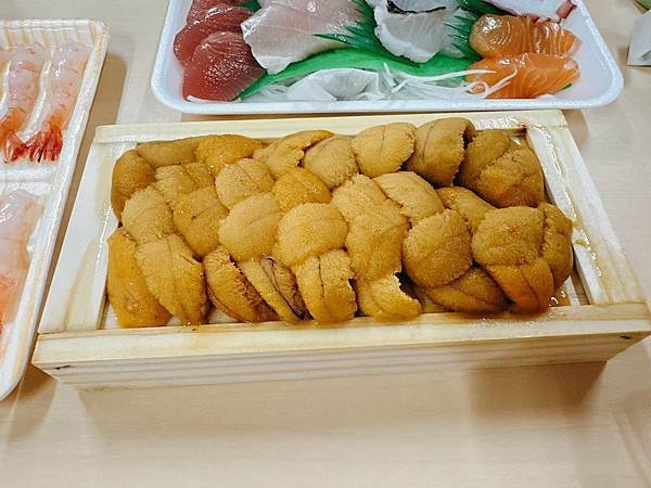 【沖繩】沖繩二日遊快閃小旅行- 瀨長島、美國村、萬座毛、國際