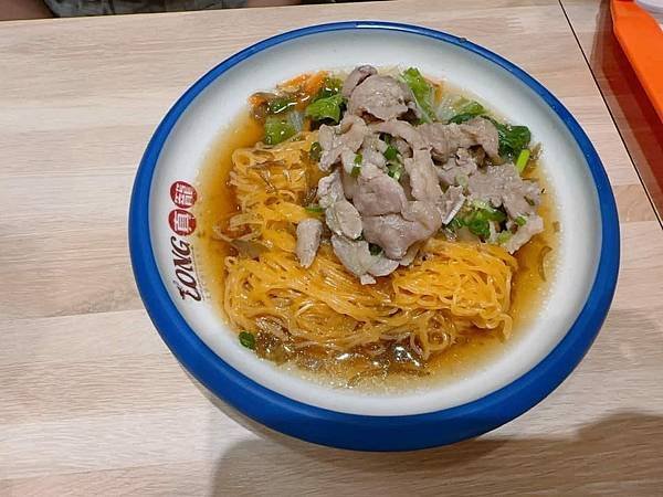 【高雄】真籠國際連鎖餐飲 健康的蒸美食 超級寵物友善還提供毛