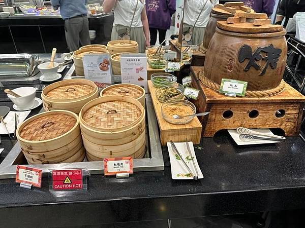 【長榮】商務艙台北飛峇里島(TPE - DPS)飛行體驗