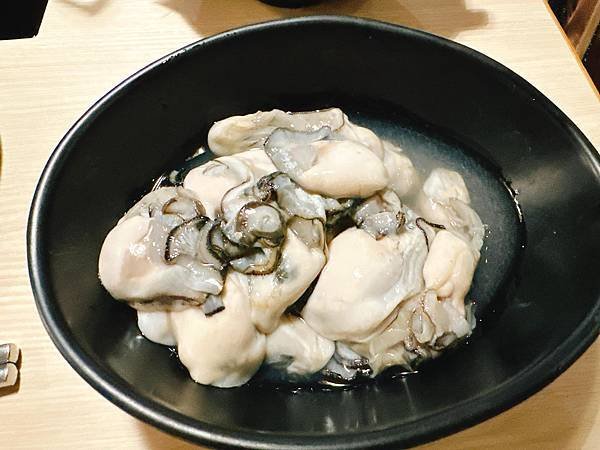 【新竹】野人Shabu 冷藏 / 熟成高級肉火鍋專門 和牛吃