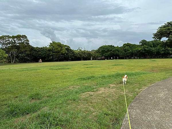 【桃園】好客食堂崙坪文化地景園區創意客家菜