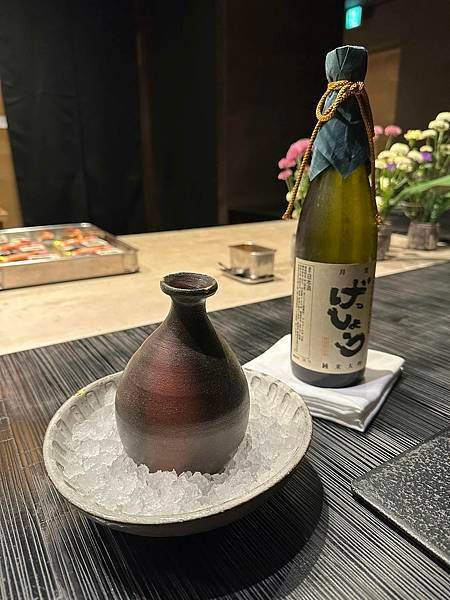 【京都】虹夕諾雅 京都  星のや Hoshinoya Kyo