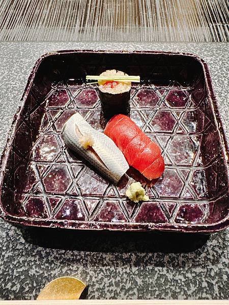 【京都】虹夕諾雅 京都  星のや Hoshinoya Kyo