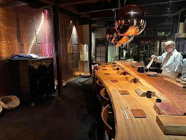 【京都】鶏匠 催 京都最好吃的烤雞串Omakase