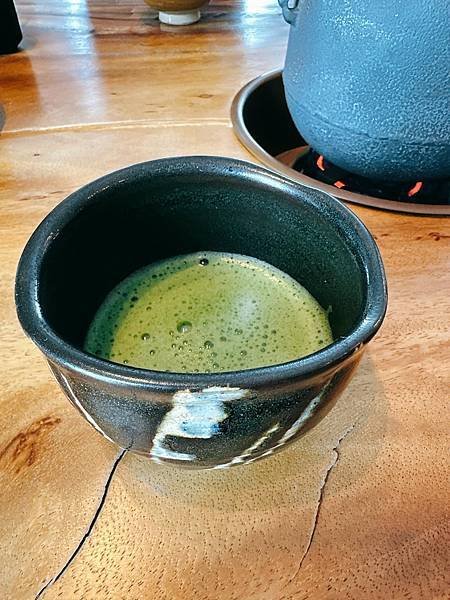 【北海道】Zaborin 坐忘林 Ryokan 羊蹄山腳遺世