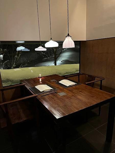 【北海道】Zaborin 坐忘林 Ryokan 以當季大自然
