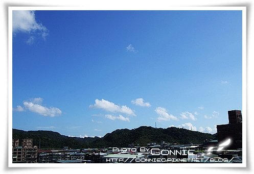 DSCF5664.JPG