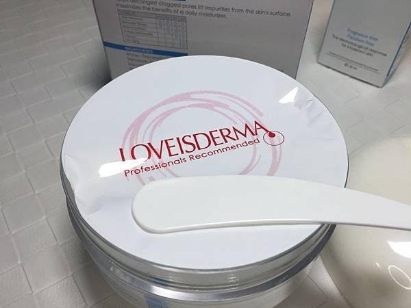 愛斯德瑪Loveisderma_8905.jpg