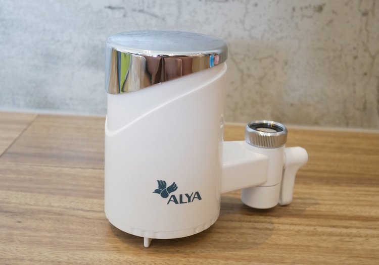 ALAY歐漾除菌生飲淨水器05.jpg