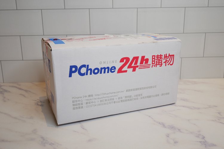 line購物pchome回饋06.jpg