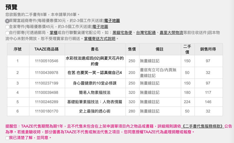 讀冊二手書販賣11.jpg