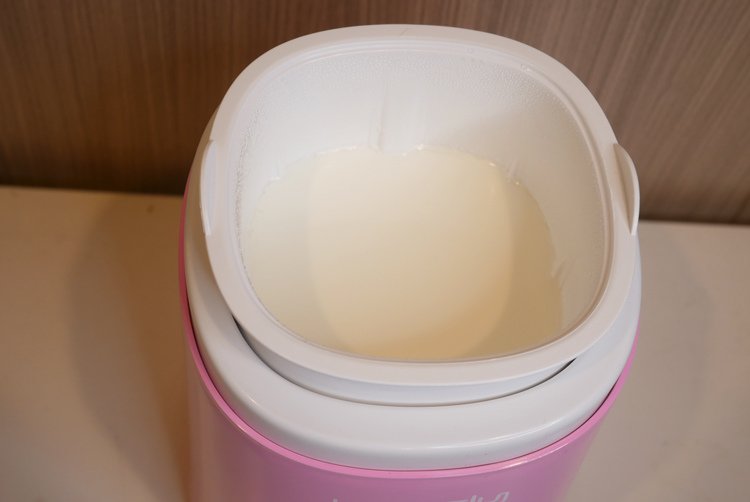 lady微酵優格機12.jpg