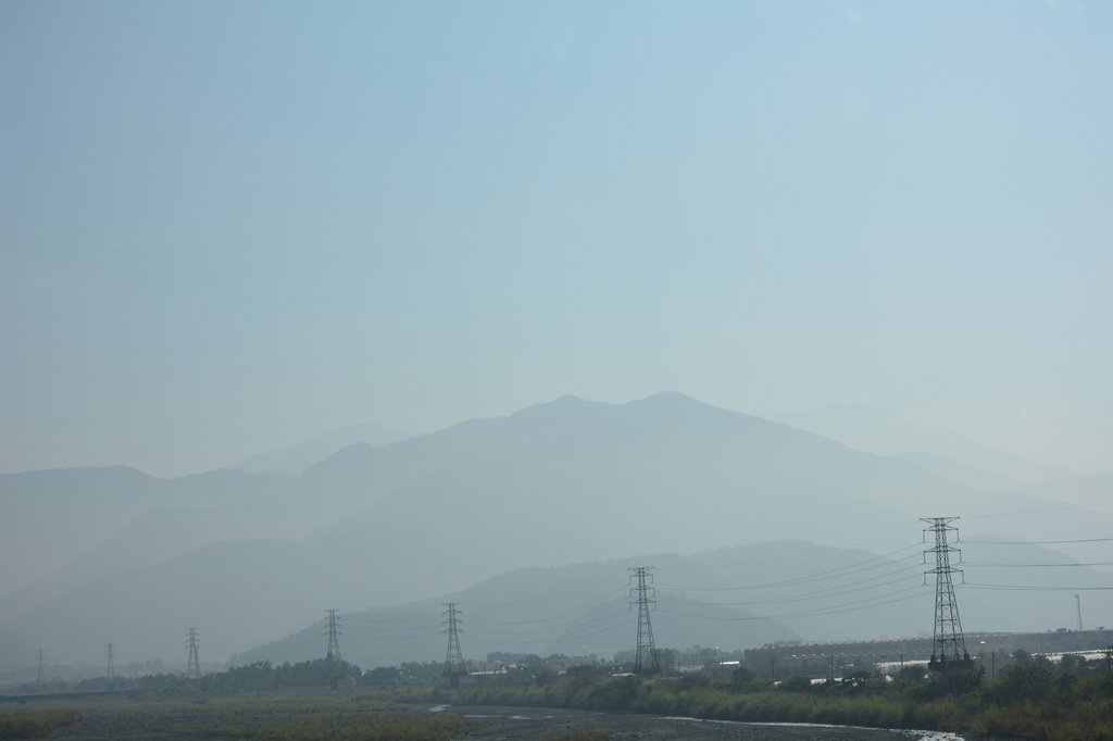 DSC_5050.JPG