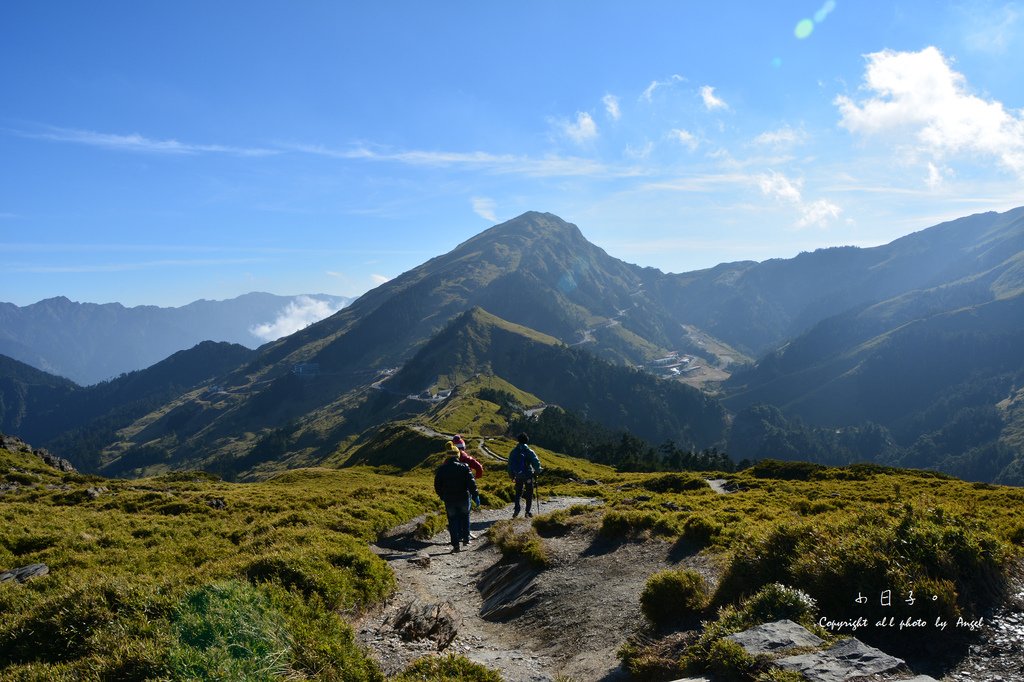 DSC_5159.JPG