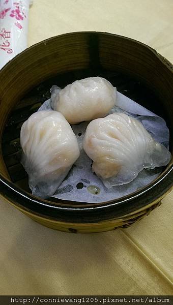 IMAG0189.jpg