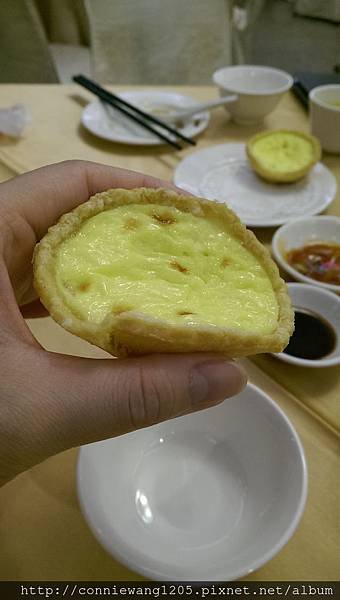 IMAG0200.jpg