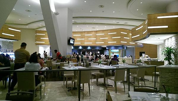 IMAG1716.jpg