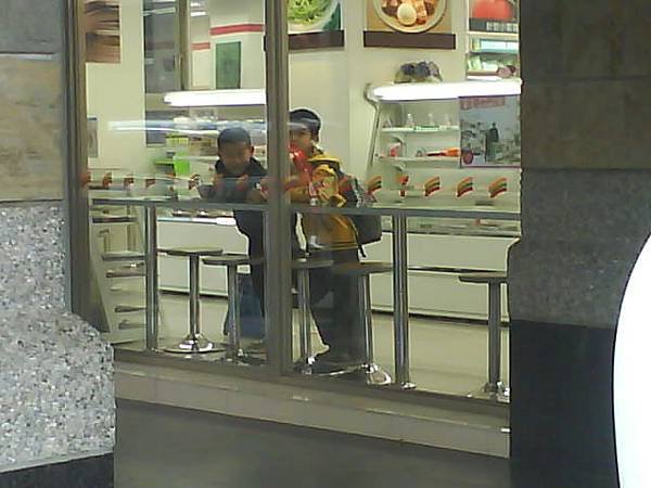 20110311-2.JPG