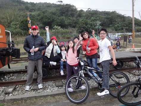 DSC02463_調整大小 .JPG