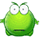j_0025.gif
