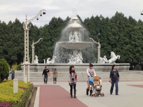 DSC02180_調整大小 .JPG