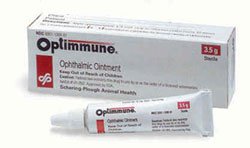 optimmune