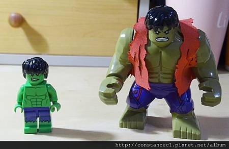 HULK.jpg