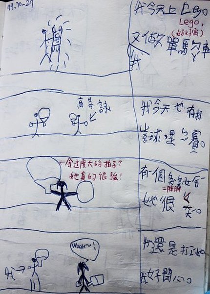 ROGER DIARY-1.jpg