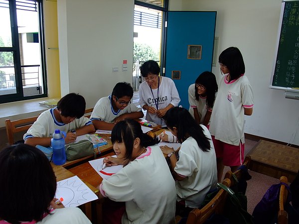 DSCF8981.JPG