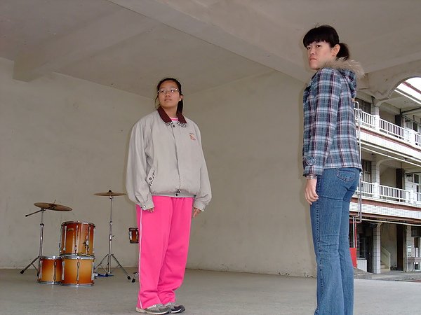 DSCF7881.JPG