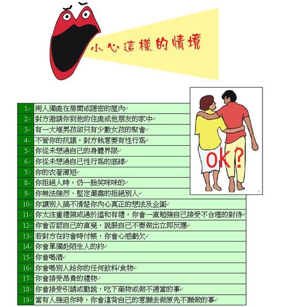 小心這樣的情境.JPG