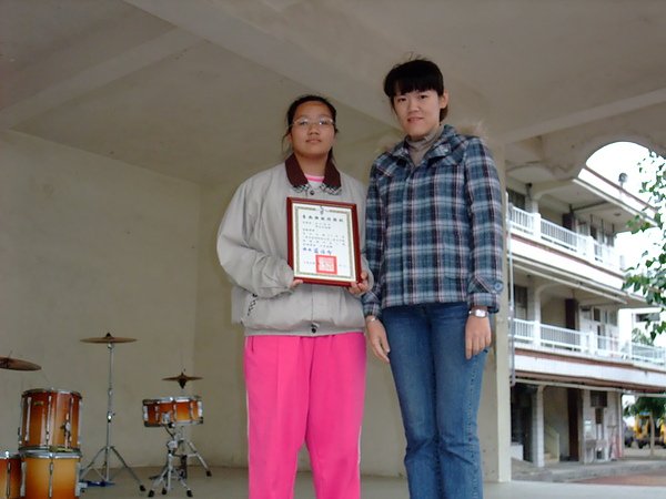 DSCF7882.JPG