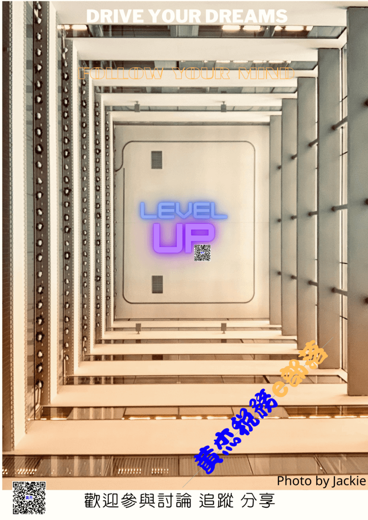37006E3B-AA9C-4217-806C-806C49B04BAB.png