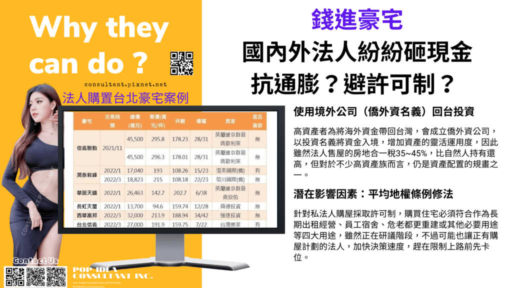 E6CF836A-4C73-4BA4-9D1C-73CA18DE3CB9.png