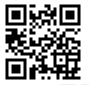 師生關係QR CODE