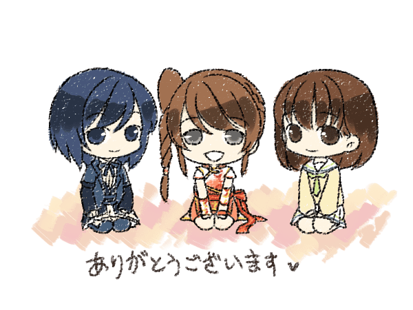nenmatsukansha_2012