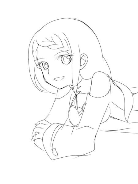 eidt02