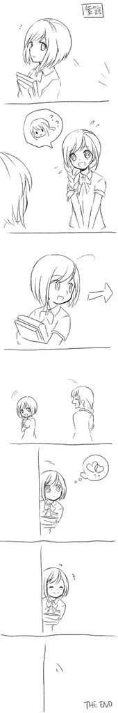 20140705...