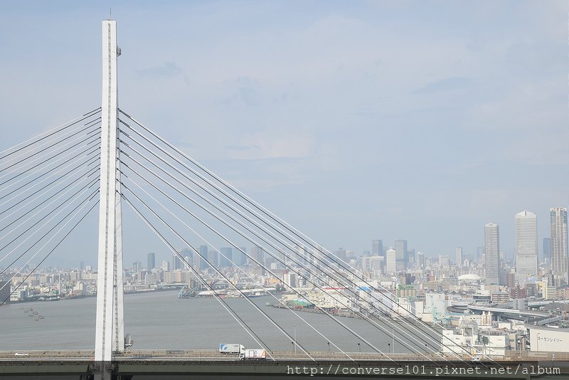 DSC_0076