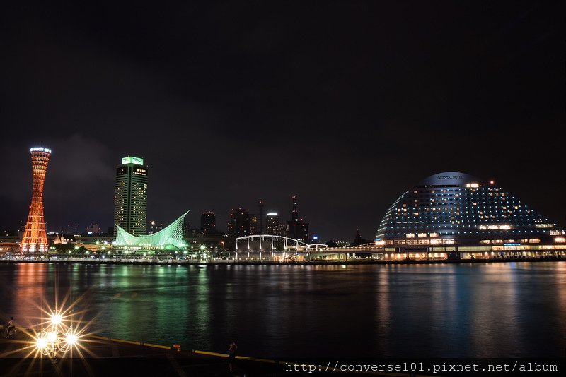 DSC_1376
