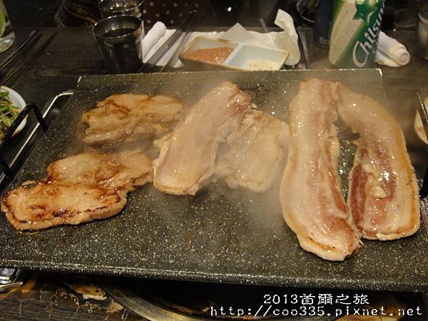 新村烤肉村1.jpg