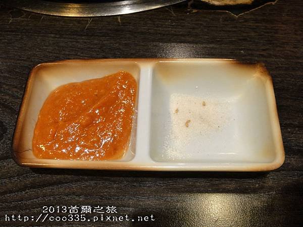 新村烤肉村6.jpg